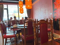 -张家卫·阳江菜·小海鲜(肥婆湾桥店)