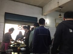 -鼎顺小吃(吴山名楼店)