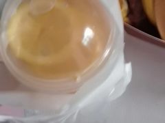 -肯德基(津滨店)