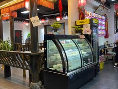 -西月城谭豆花(春熙路店)