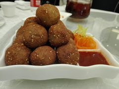 -亢龙太子酒轩(东湖店)