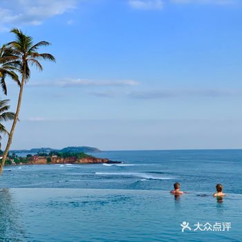 这才是童话里的Happy Ending