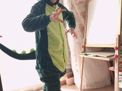 -瑞思教育·少儿英语(凯德校区)