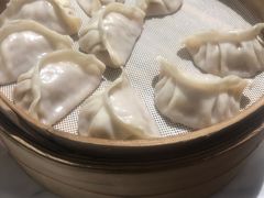 -老苏北饭店(江都店)
