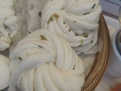 -皇马假日醉海南大酒店·假日一品派茶楼(秀英店)