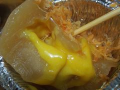 -元氏钵仔糕(北京路店)