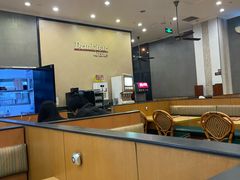 -萨莉亚意式餐厅(连城店)