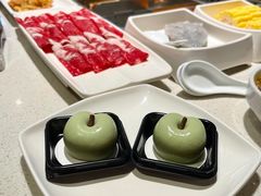 -海底捞火锅(北金鹰店)