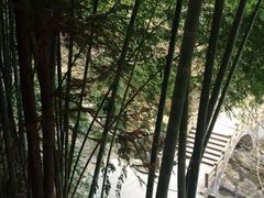 -龙瀑仙洞