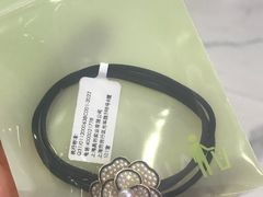 -AJIDOU阿吉豆(北京望京凯德店)