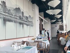 -翡翠江南(国贸商城店)