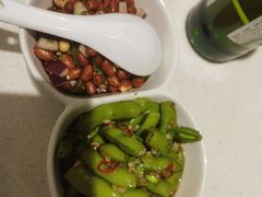-浩爷羊蝎子火锅(双榆树店)