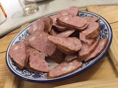 -东北大油边(劳动路店)