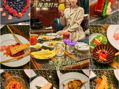 -华庭(澳门伦敦人店)