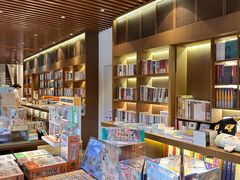 -朵云书院·广富林店