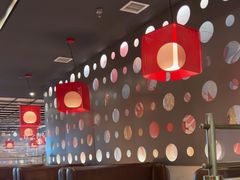 -黄记煌三汁焖锅(顺义华联店)