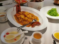 -粤界(望京金辉店)
