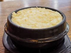 -吴草鸡爪오초닭발韩食堂(融恒盈嘉中心店)