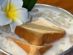 泡鲁达-婉泰·特色小吃·舂鸡脚(告庄二店)