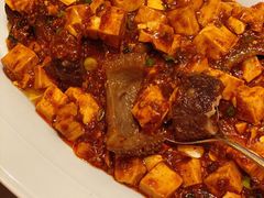 -许家菜(望江店)