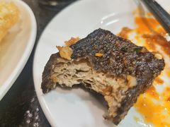-湘肠香火锅店(团结湖店)