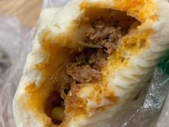 -石家包子(大学习巷店)