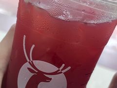 -百佳汇超市(日业广场店)