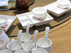 -小平岛開海水饺(浑南店)