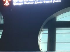 -美再晨游泳馆(新江湾店)