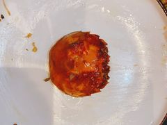 -三妹小龙虾·黄油蟹(华侨城总店)