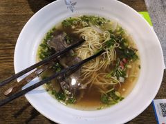 -乐港休闲馆茶艺·简餐·茶室(首都机场T2店)