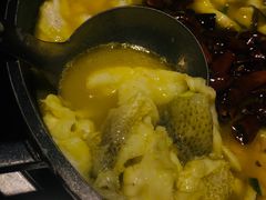 -川里谈·川味小馆(北京路店)