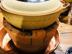 -十六蒲(桂林路店)