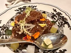 -夏苑(新加坡丽思卡尔顿美年酒店)