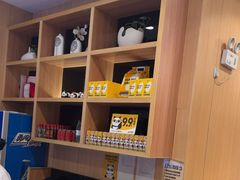 -醉得意·家常菜(二七路店)