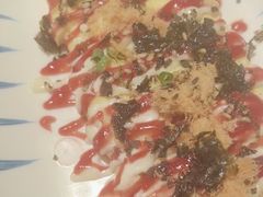 -牛焱·烧肉酒肆(五大道店)