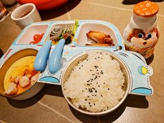 -海门鱼仔·潮汕味(KKMall店)