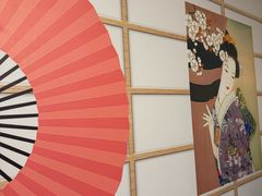 -剧狐剧本杀(徐汇1号店)