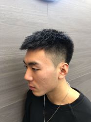 -川和潮人