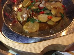 -御信客家王(洛溪店)