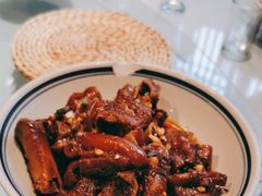 -帝一铭家宴(板塘店)
