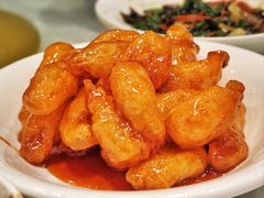 -凯鸽酒楼(水泉湾龙园店)