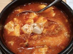 -花味·自助烤肉(雨花客厅店)