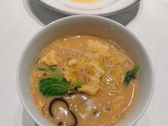 -子福慧(虹桥店)