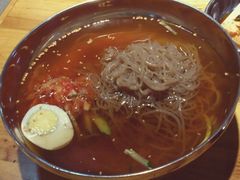 -麻蒲碳烤肉(远景路1号店)