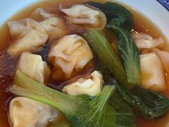 -苏州香格里拉大酒店