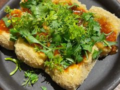 -SHAN山(前滩太古里店)