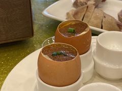 -庐州太太(鼓楼店)