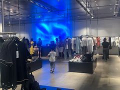 -URBAN REVIVO(深圳华润万象天地店)