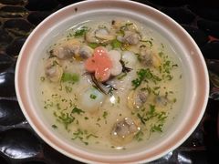 -松涛日本料理